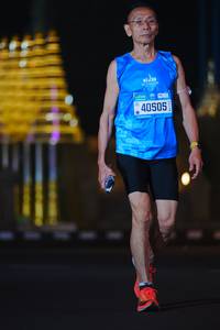 BIB: 40505
                            <button type="button" onclick="openModal(21036696)" class="btn btn-primary btn-sm float-right btn-popup" data-toggle="modal" data-target=".modal-high-quality">
                        <i class="fas fa-shopping-cart"></i> Add to Cart
                    </button>
                                            <button type="button" onclick="isThisMe(21036696, true)" class="btn btn-success btn-sm float-right btn-popup btn-isme hidden" data-toggle="tooltip" data-placement="bottom" title="นี่คือรูปของคุณใช่ไหม คลิกที่นี่เพื่อเอาเข้าอัลบั้ม">
                        <i class="fas fa-plus"></i> Add to album
                    </button>
                    <button type="button" onclick="isThisMe(21036696, false)" class="btn btn-warning btn-sm float-right btn-popup btn-isnotme hidden">
                        <i class="fas fa-ban"></i> Remove from album
                    </button>